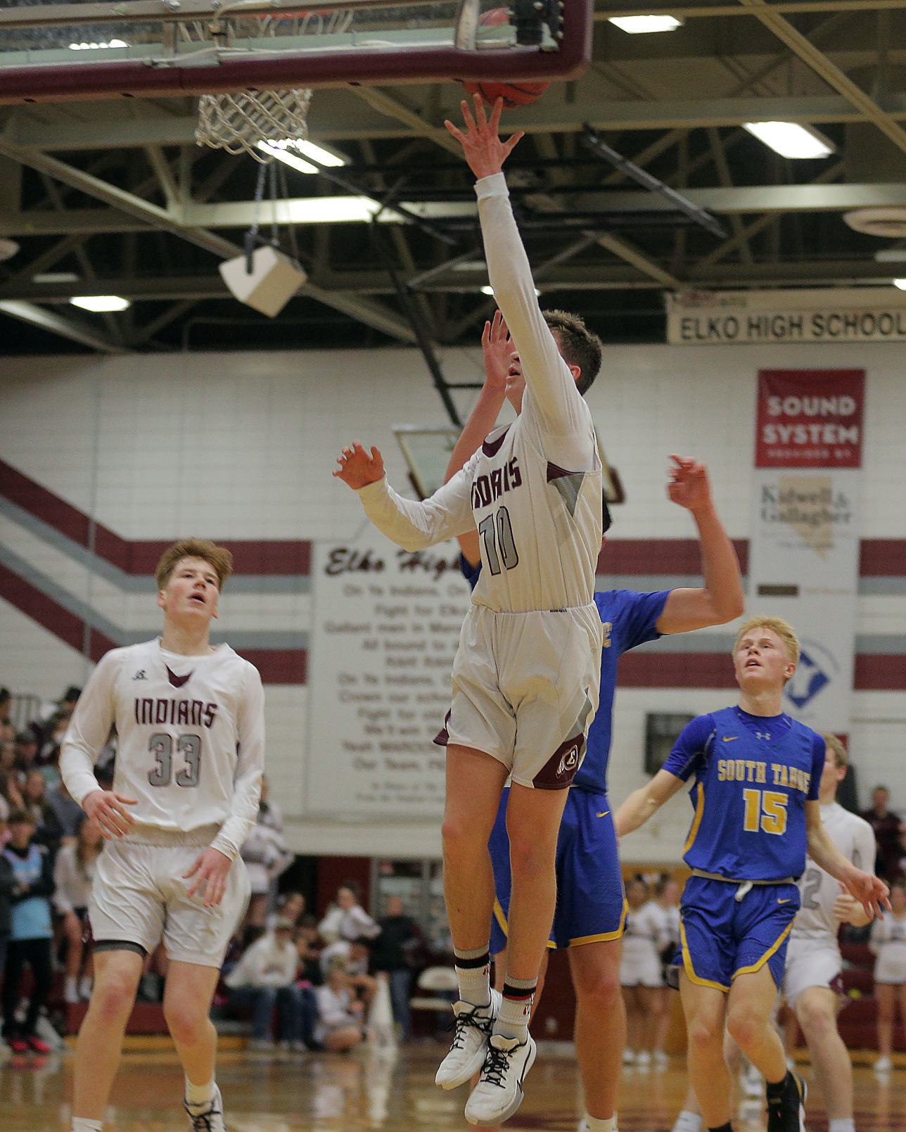 South Tahoe at Elko Boys Basketball (19).jpg